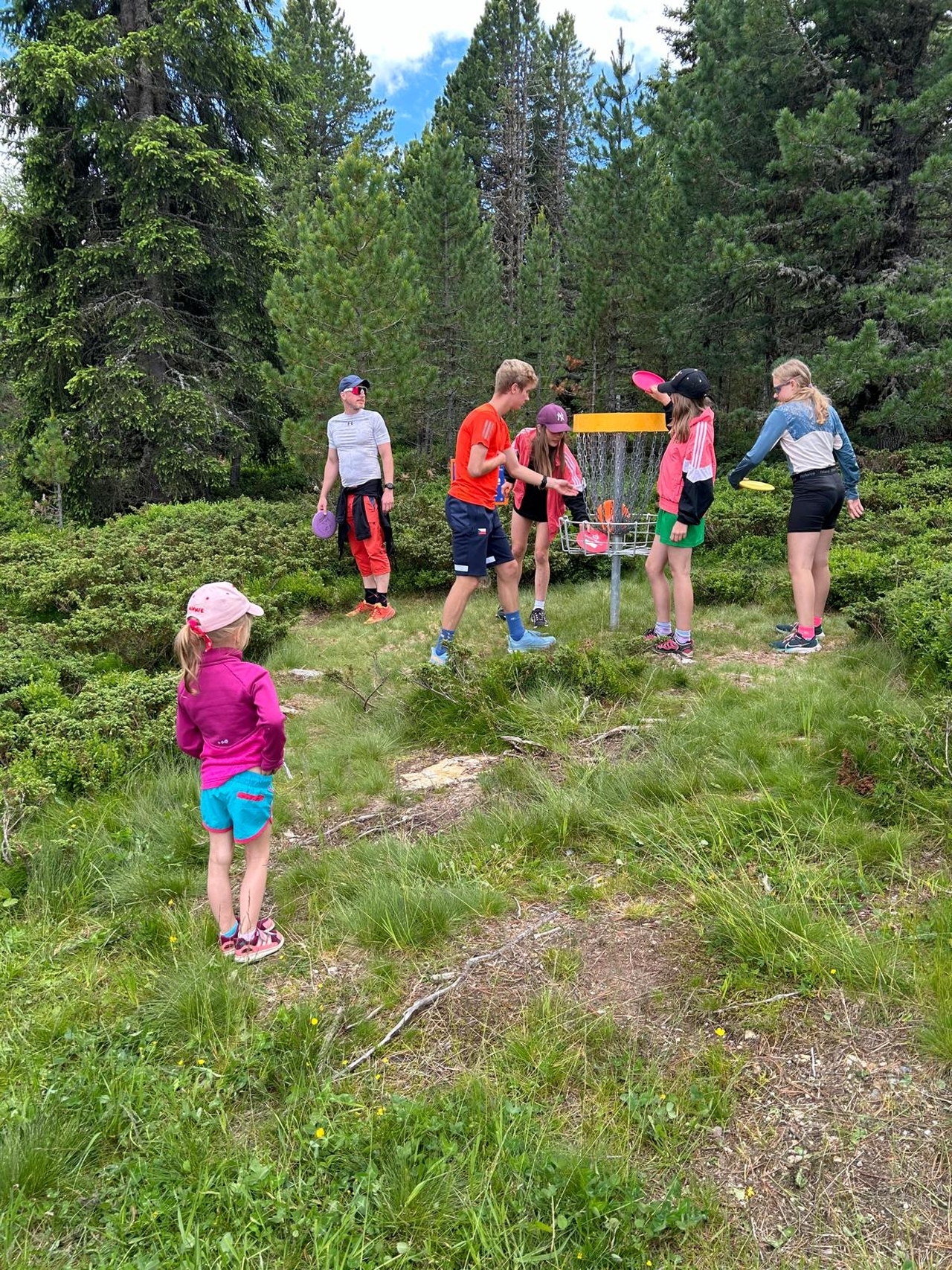 gal/2024/08 Murau/image035.jpg